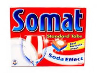 Somat all in 1
